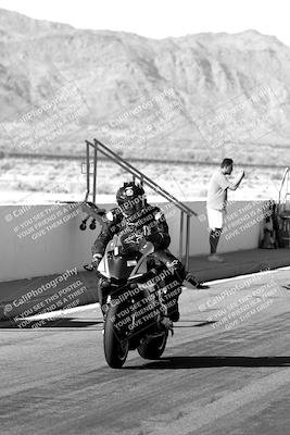 media/May-25-2024-TrackXperience (Sat) [[8ec55f75b9]]/Around the Pits/